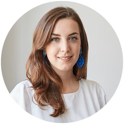 Julia Wagner