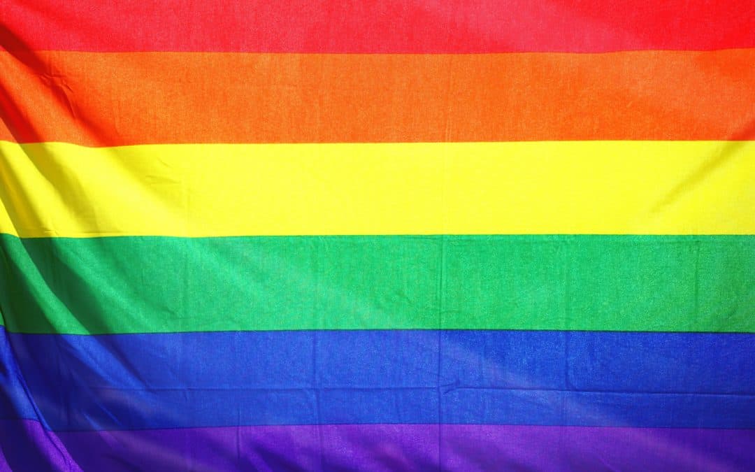 EU-Kommission veröffentlicht erstmals EU4LGBTIQ Strategie