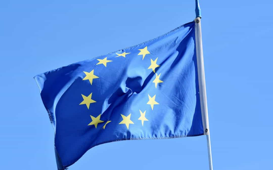 WELT: „Ab Januar kann Brüssel teure Sanktionen gegen Ungarn und Polen verhängen“ – mein Kommentar